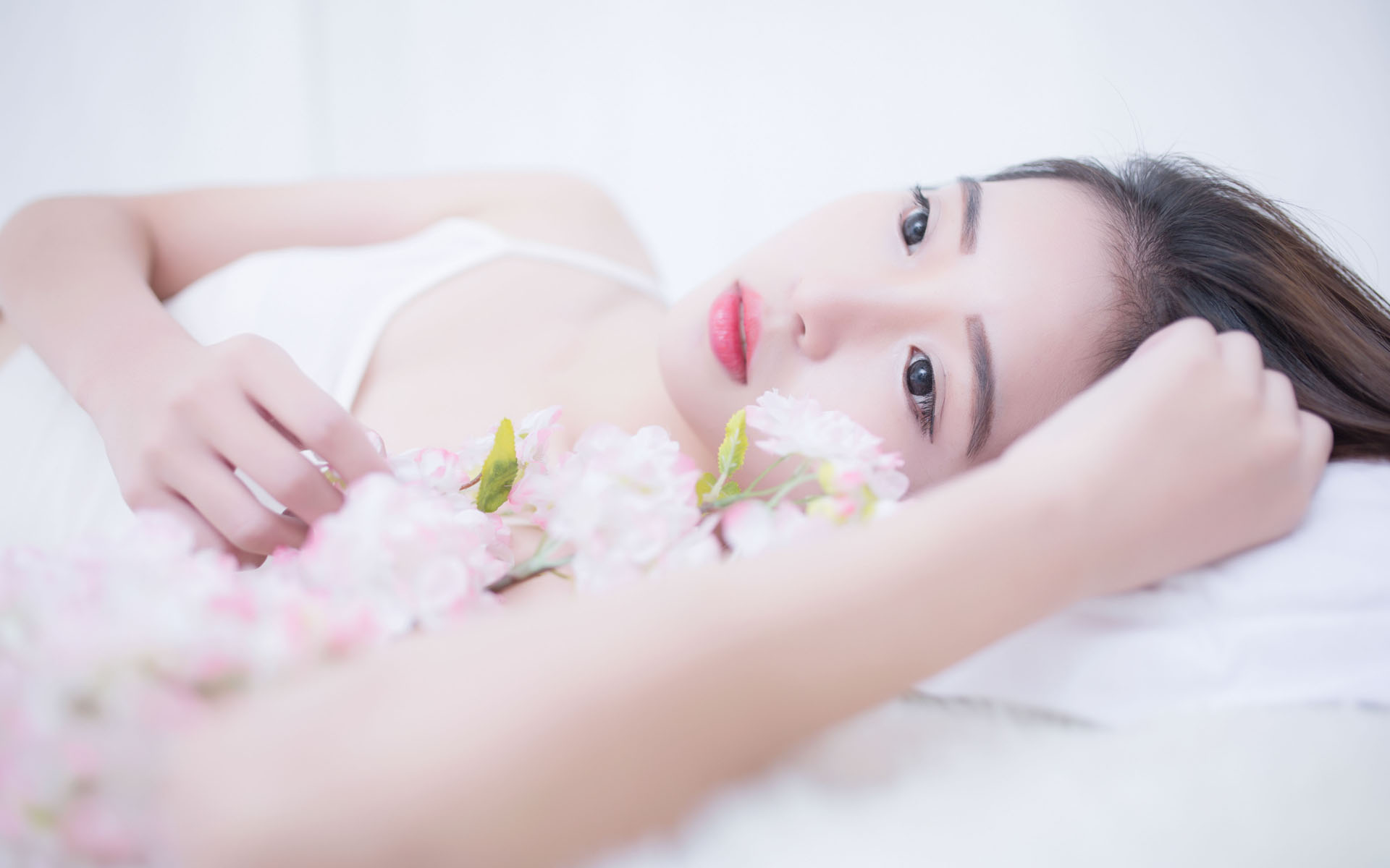 “当国宝遇见国宝”之国宝巡游香港站启幕